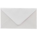 Koperta mix [mm:] 57x101 Logos 150 sztuk