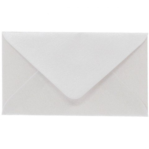 Koperta mix [mm:] 57x101 Logos 150 sztuk