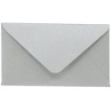 Koperta mix [mm:] 57x101 Logos 150 sztuk
