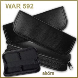 Saszetka mix Warta (WAR-592)