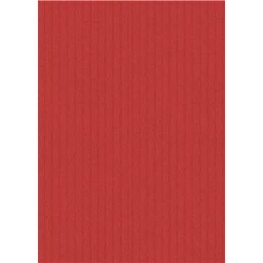 Papier pakowy rolka BIAŁY [mm:] 2000x700