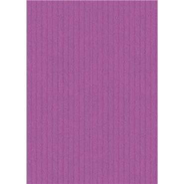 Papier pakowy rolka BIAŁY [mm:] 2000x700