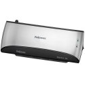 Laminator Mars A4 popielaty Fellowes (5700801)