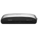 Laminator Mars A4 popielaty Fellowes (5700801)