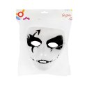 Maska HALLOWEEN Arpex (KM4566)
