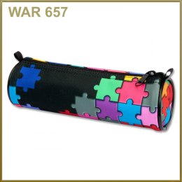 Saszetka mix Warta (WAR-657)