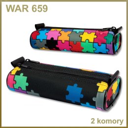 Saszetka Warta mix (WAR-659)