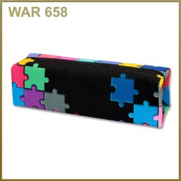 Saszetka mix Warta (WAR-658)