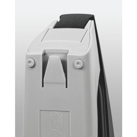 Zszywacz nexxt niebieski 25k (55010035) Leitz