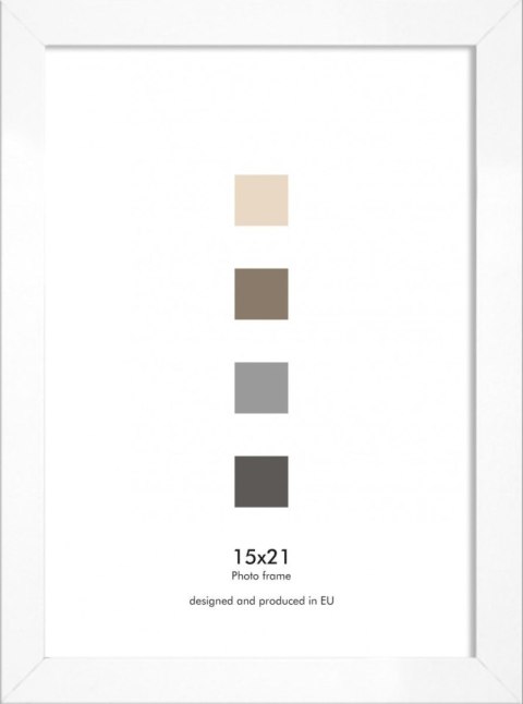 Ramka Japan AF [mm:] 150x210 Styler