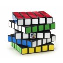 Układanka Spin Master Kostka Rubik Profesor 5x5 (6063978)