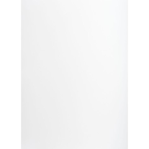 Brystol biały B2 biały 300g 1k Creatinio (400173615)