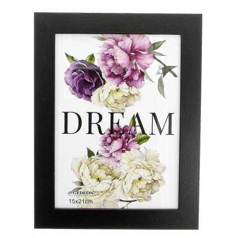 Ramka drewniana [mm:] 130x180 Gedeon (UC13)