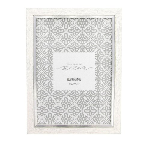 Ramka drewniana [mm:] 150x210 Gedeon (WF15)
