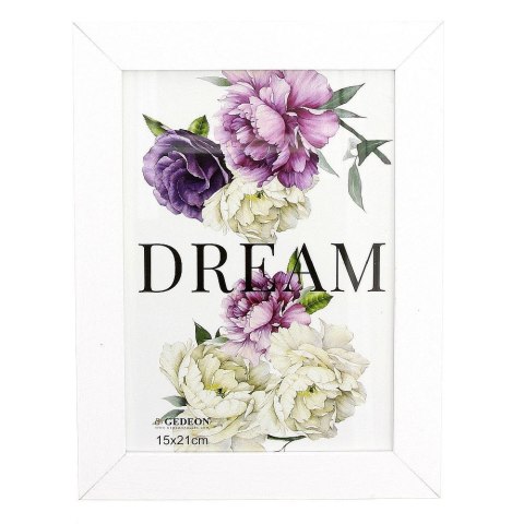 Ramka drewniana [mm:] 100x150 Gedeon (UB10)