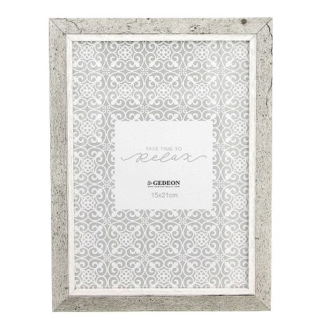 Ramka drewniana [mm:] 130x180 Gedeon (WC13)