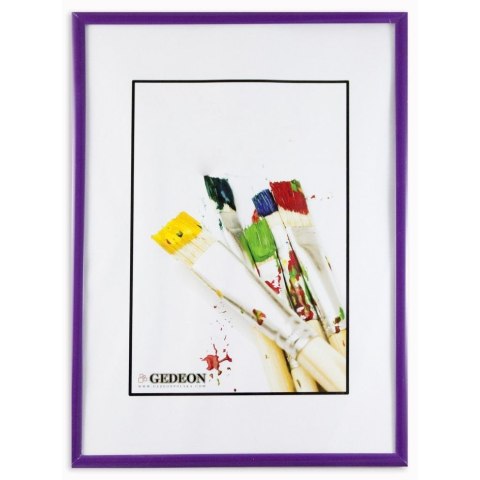 Ramka złota Gedeon (BB1318G)