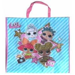 Torebka Lol Surprise L.o.l. Branded Toys