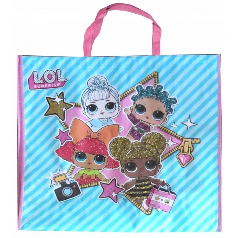 Torebka Lol Surprise L.o.l. Branded Toys