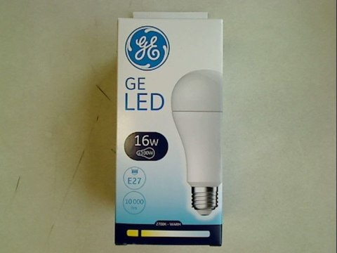 Żarówka led 16w eco barwa ciepła Emerson (e27)