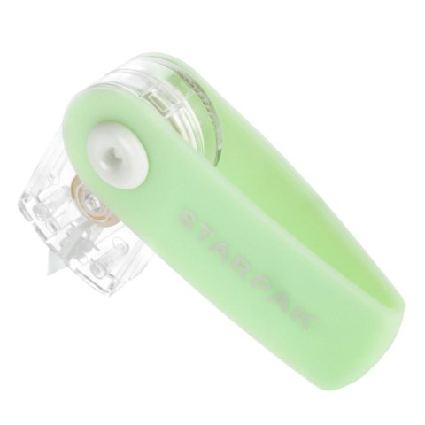 Korektor w taśmie (myszka) 5x6 [mm*m] Starpak (507205)