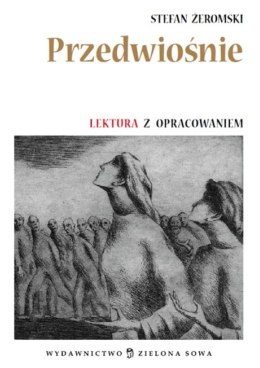 Książeczka edukacyjna Ameet mój brat niedźwiedź (RAD16)