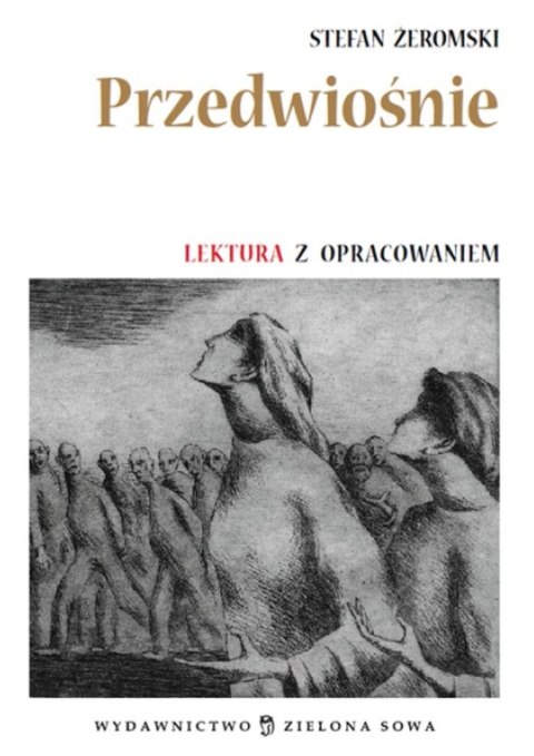 Książeczka edukacyjna mój brat niedźwiedź Ameet (RAD16)