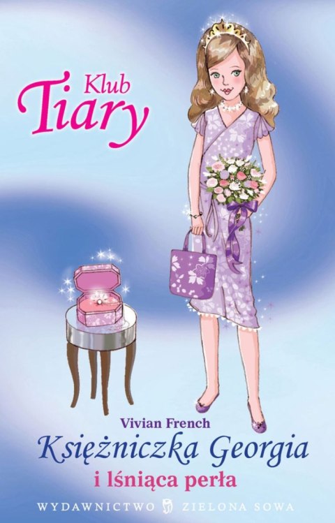 Książeczka edukacyjna mój brat niedźwiedź Ameet (RAD16)