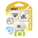 Gumka do mazania BL mini fun Bic (927870)