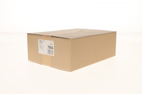 Koperta sk C6 biała [mm:] 114x162 WZ Eurocopert 100 sztuk