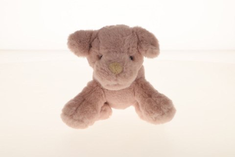 Pluszak Pies Renee różowy [mm:] 200 Beppe (13861)