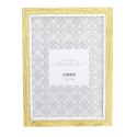 Ramka drewniana [mm:] 150x210 Gedeon (WA15)