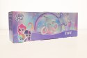 Rowerek Biegowy Elfic BL My Little Pony Spokey (929493)