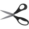 Nożyczki 20,5cm Berlingo (326313)