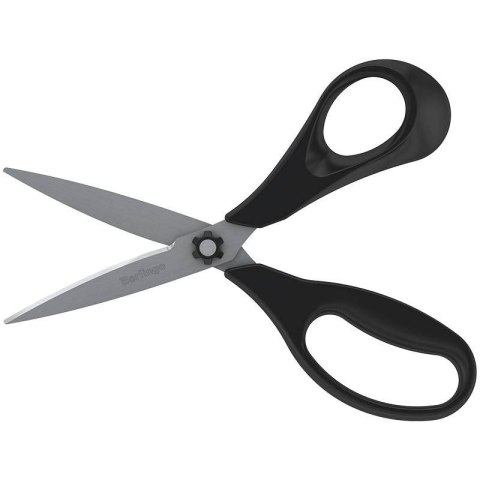 Nożyczki 20,5cm Berlingo (326313)