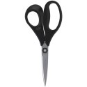 Nożyczki 20,5cm Berlingo (326313)