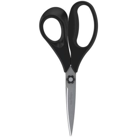 Nożyczki 20,5cm Berlingo (326313)