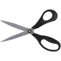 Nożyczki 23cm Berlingo (326314)