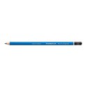 Ołówek Lumograph 11b Staedtler (S 100-11B)