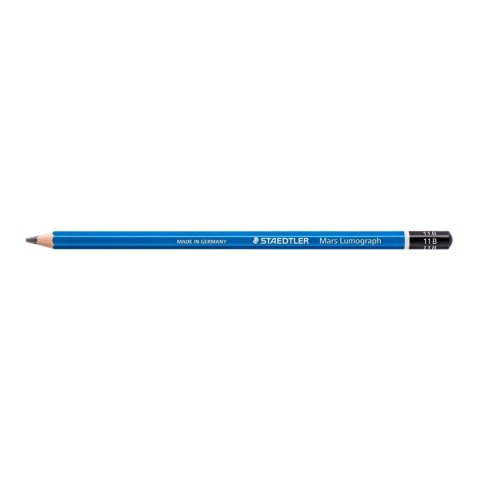Ołówek Lumograph 11b Staedtler (S 100-11B)