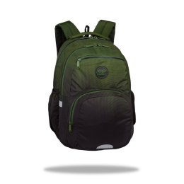 Plecak CoolPack Patio (F099757)