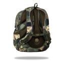 Plecak CoolPack Factor Patio (F002731)