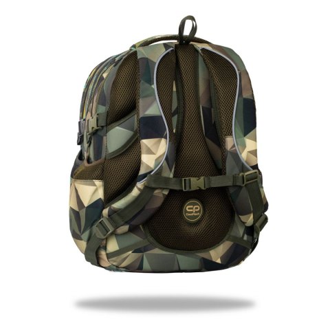 Plecak CoolPack Factor Patio (F002731)
