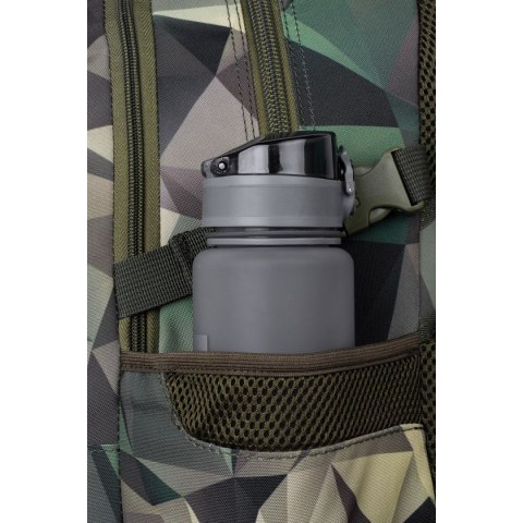 Plecak CoolPack Factor Patio (F002731)