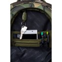 Plecak CoolPack Factor Patio (F002731)