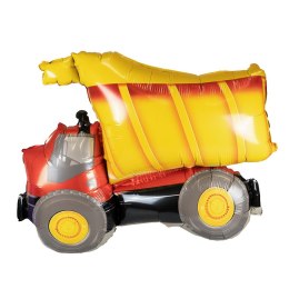 Balon foliowy wywrotka Arpex (BLF4757)