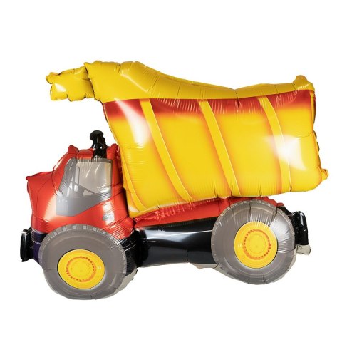 Balon foliowy wywrotka Arpex (BLF4757)