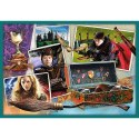 Puzzle Trefl Harry Potter 10w1 el. (90392)