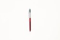 Długopis Bic SHINE 4 kolory 1,0mm (964775)