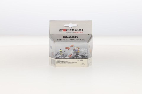 Tusz (cartridge) alternatywny canon 520b czarny Emerson